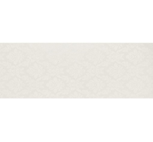Newker Blink Decor White 31,5x90