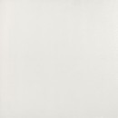 Newker Blink Lappato White 60x60