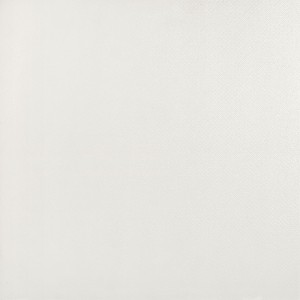 Newker Blink Lappato White 60x60 płytka podłogowa