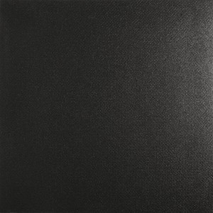 Newker Blink Lappato Black 60x60 płytka podłogowa