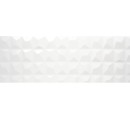 Newker Candor Decor Gloss White 29,5x90