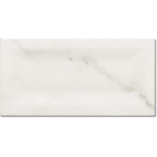 Equipe Carrara Inmetro Gloss 7,5x15