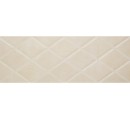Newker Chester Ivory 29,5x90