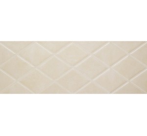Newker Chester Ivory 29,5x90 płytka ścienna