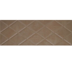 Newker Chester Bronze 29,5x90 płytki ścienne