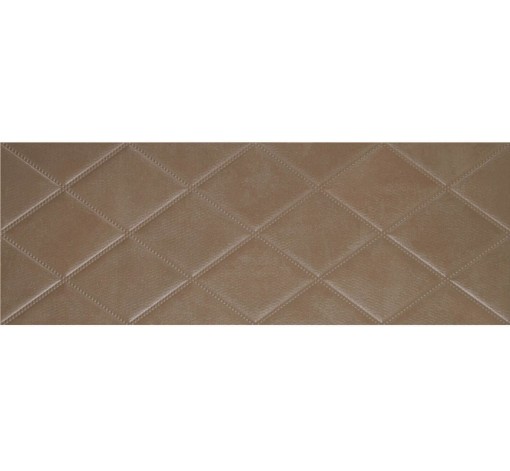 Newker Chester Bronze 29,5x90