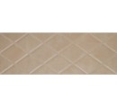 Newker Chester Taupe 29,5x90