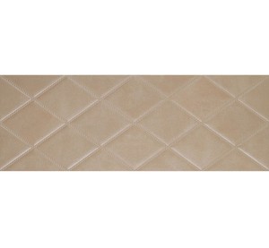 Newker Chester Taupe 29,5x90 płytki ścienne