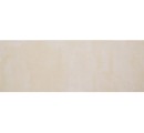 Newker Chester Style Ivory 29,5x90