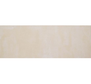 Newker Chester Style Ivory 29,5x90 płytki ścienne