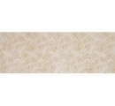 Newker Chester Vanity Ivory 29,5x90