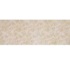 Newker Chester Vanity Ivory 29,5x90 płytki ścienne