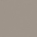 Newker City Taupe 60x60