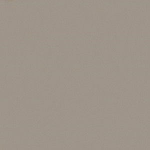 Newker City Taupe 60x60 płytka podłogowa