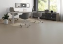 Newker City Taupe 60x60