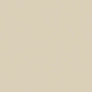 Newker City Ivory 60x60 płytka podłogowa
