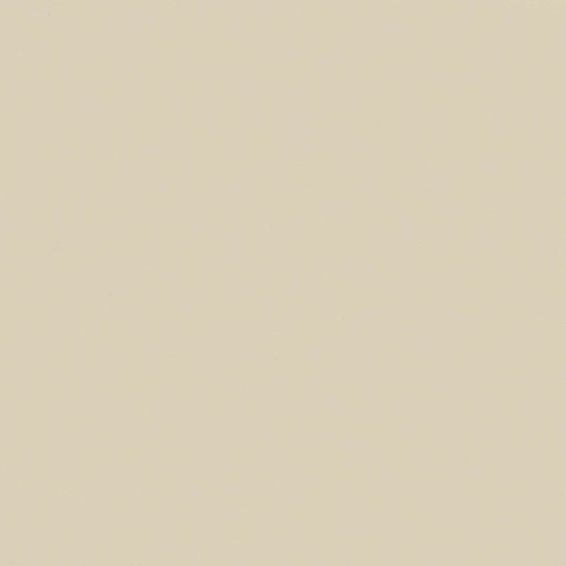 Newker City Ivory 60x60