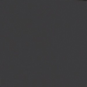 Newker City Black 60x60 płytka podłogowa