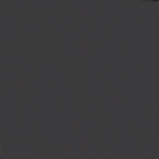Newker City Black 60x60