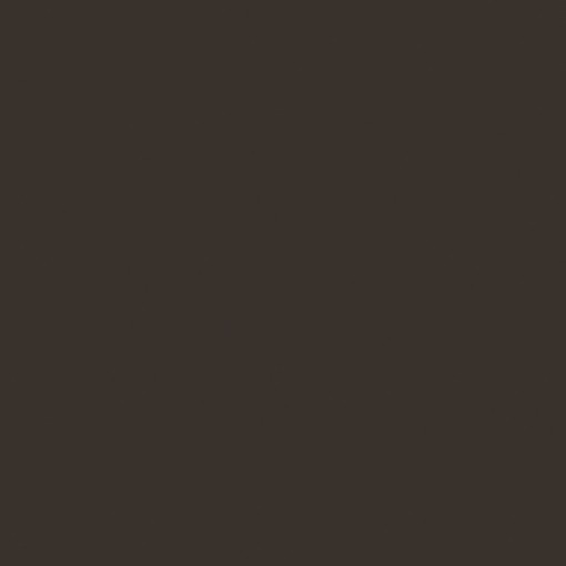 Newker City Bronze 60x60