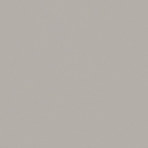 Newker City Grey 60x60 płytka podłogowa