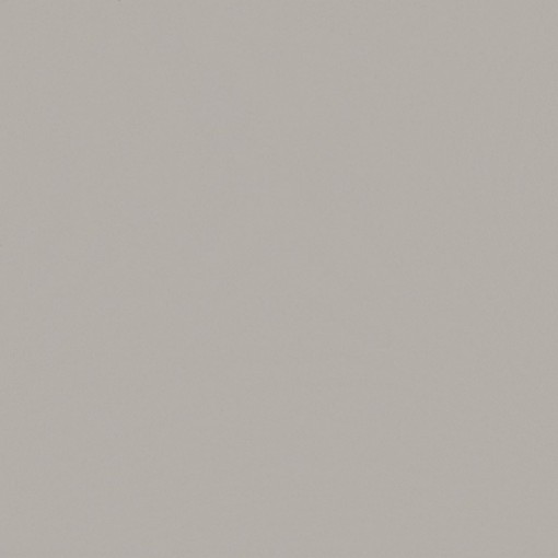 Newker City Grey 60x60