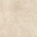 Marazzi Mystone Limestone Sand 120x120 M908