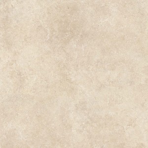 Marazzi Mystone Limestone Sand 120x120 M908 płytka imitująca beton 