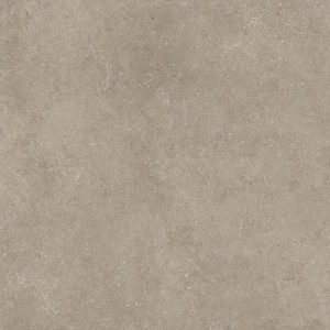 Marazzi Mystone Limestone Taupe 120x120 M909 płytka imitująca beton  