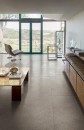 Marazzi Mystone Limestone Taupe 120x120 M909