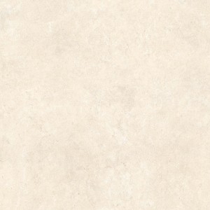 Marazzi Mystone Limestone Ivory Strutturato 120x120 M90C płytka imitująca beton 