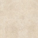 Marazzi Mystone Limestone Sand Strutturato 120x120 M90D