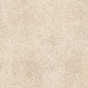 Marazzi Mystone Limestone Sand Strutturato 120x120 M90D płytka imitująca beton  