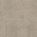 Marazzi Mystone Limestone Taupe Strutturato 120x120 M90E