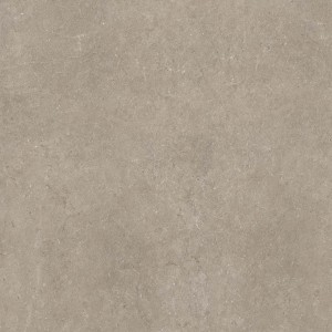 Marazzi Mystone Limestone Taupe Strutturato 120x120 M90E płytka imitująca beton   