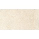 Marazzi Mystone Limestone Ivory 30x60 M7EK