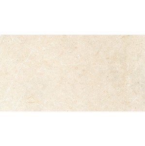 Marazzi Mystone Limestone Ivory 30x60 M7EK płytka imitująca beton