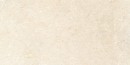 Marazzi Mystone Limestone Ivory 30x60 M7EK