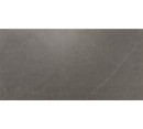 Newker Contact Charcoal 60x120