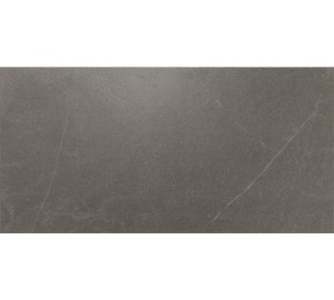 Newker Contact Charcoal 60x120 płytka podłogowa