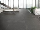 Newker Contact Charcoal 60x120