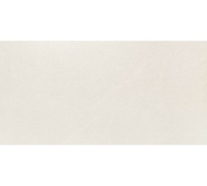 Newker Contact White 60x120 płytka podłogowa