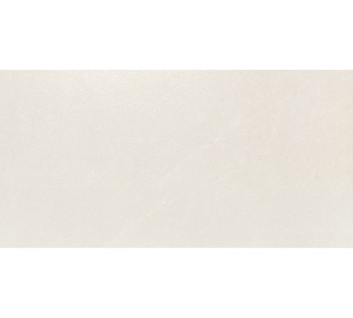 Newker Contact White 60x120