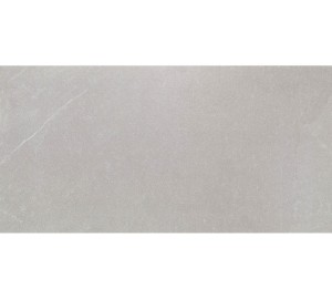 Newker Contact Grey 60x120 płytka podłogowa