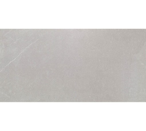 Newker Contact Grey 60x120
