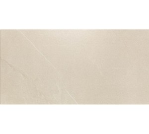 Newker Contact Sand 60x120 płytka podłogowa