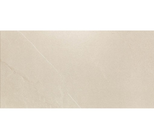 Newker Contact Sand 60x120
