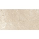 Marazzi Mystone Limestone Sand 30x60 M7EJ