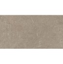 Marazzi Mystone Limestone Taupe 30x60 M7EH