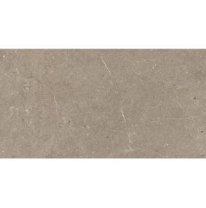 Marazzi Mystone Limestone Taupe 30x60 M7EH płytka imitująca beton